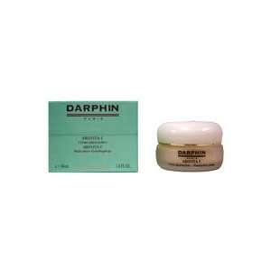  Darphin Arovita C cream 50ml/1.6oz Day Care Beauty