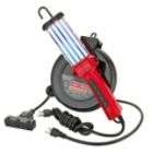 Work Light Rechargeable  