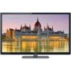   Smart Viera® 50 UT50 Series Full HD Plasma HDTV ENERGY STAR
