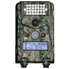 Wild Game Innovations 60mp Digital Scouting Camera Camo by Wild Game 
