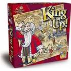 King Board Game  