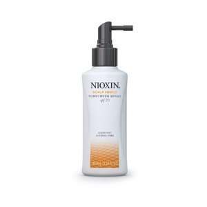   Scalp Shield SPF 20 Sunscreen Spray 3.38 fl. oz. (100 ml) Beauty