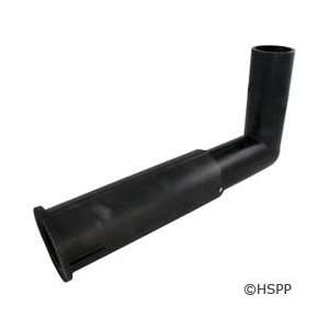   Elbow Assembly Replacement for Hayward S310S Pro Series Sand Filter