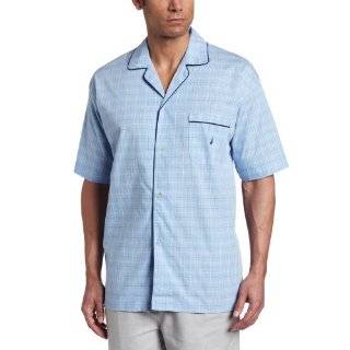  Best Sellers best Mens Pajama Shirts