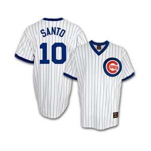  Chicago Cubs Majestic Cooperstown MLB Baseball Jerseys 