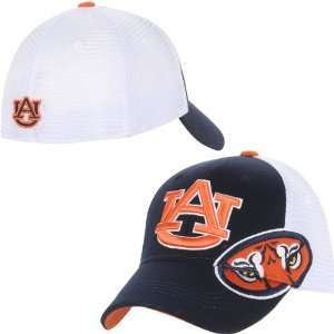  Top Of The World Auburn Tigers Brisk One Fit Hat One Size 