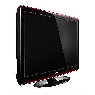50 in. (Diagonal) Class Plasma Full HD (1080p) Television w/ Touch Of 
