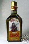 Pinaud Virgin Island Bay Rum 6oz / 177ml  