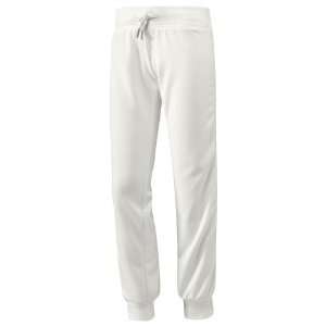   Cover Up Core Seven Eighth Sweat Pants WOMENS