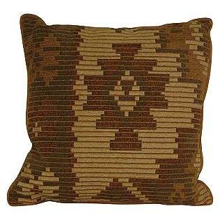 Rutherford Pillow Collection  Whole Home For the Home Pillows, Throws 