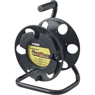 Portable Hose Reel Stand  