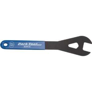  Park Tool SCW22C Shop Cone Wrench