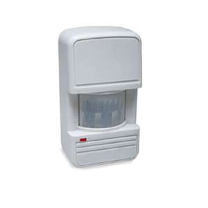 PS 434A   Skylink Motion Detector  