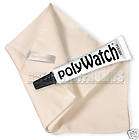 PC POLYWATCH Professional watch crystal scratch remover NEW