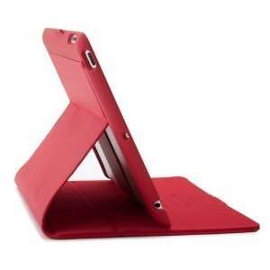  Kaufease Speck Fitfolio Cover Ipad2,leather,ultra thin 
