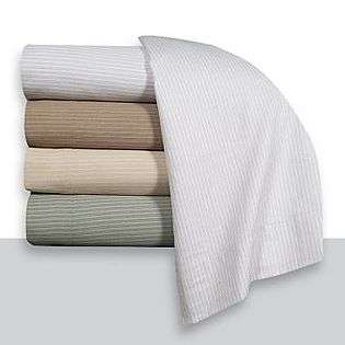   tonal sheet set  Sleepwell Inc Bed & Bath Bedding Essentials Sheets