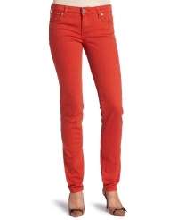 KUT from the Kloth Womens Skinny Diana Colored Jean