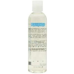  Rejuvenol Clarifying Shampoo   32 oz / liter Beauty