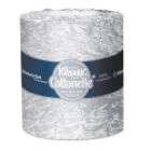 regular jumbo roll 12 roll diameter 4000 length number of items 6