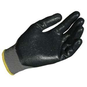  Mapa Gloves   Ultrane Nitrile Coated Glove   X Large