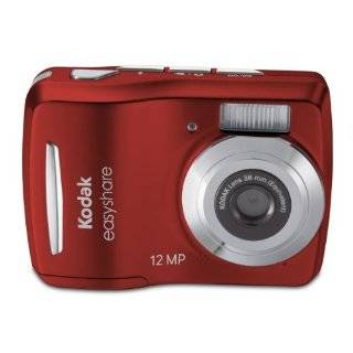  HP Photosmart M547 6.2MP Digital Camera with 3x Optical 