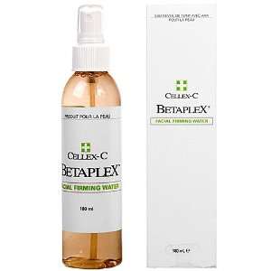  Cellex C Betaplex Facial Firming Water 180 ml. Beauty