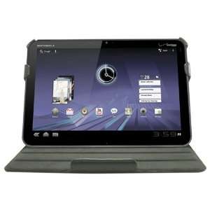 Element for Motorola Xoom case with Free Screen Protector 
