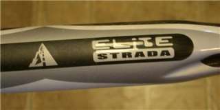 Profile Design Elite Strada Carbon Road Bike Handlebar  