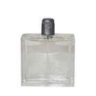 Ralph Lauren Romance Perfume for Women. Eau De Parfum Spray 3.4 Oz 