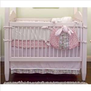  Maddie Boo Adelaide Baby Crib Blanket Baby