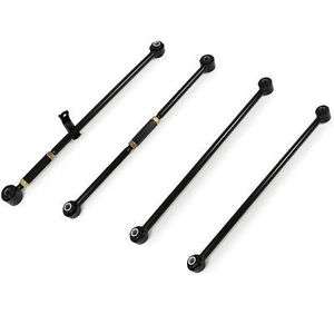 REAR SUSPENSION LATERAL LINKS & ARMS TOYOTA CAMRY 92 93 94 95 96 