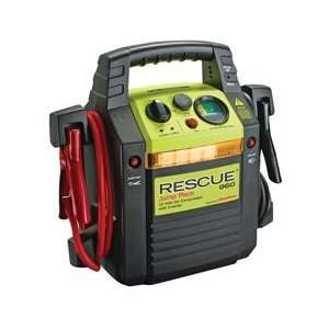  Quick Cable Rescue Pack 960