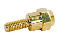   Link Gold GM Battery Post Extended Terminal GMBAT2 839868000064  