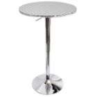 Decorative Table Base  