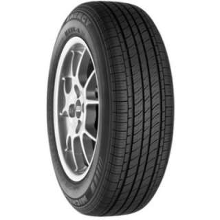  S8 Tire   P245/45R19 98V  Michelin Automotive Tires Car Tires