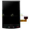 OEM Touch Screen Glass W/ LCD Display Blackberry 9550 002/111 002 