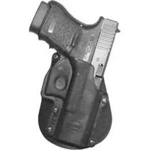  Roto Paddle RH Glock 36
