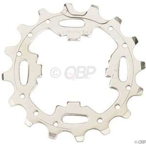  Campagnolo Ultra Drive 10 Speed 16A Cog