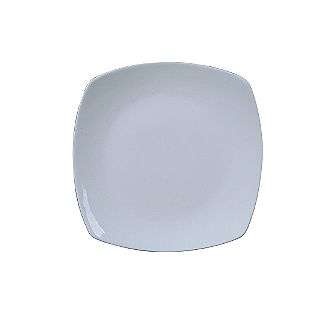   Dinner Plate  Essential Home For the Home Serveware Platters