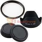 New Type EF EF S Rear Lens Cap+Camera Body Cover for Canon EOS 7D/5D 