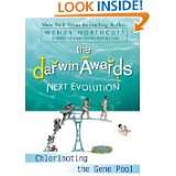 The Darwin Awards Next Evolution Chlorinating the Gene Pool by Wendy 