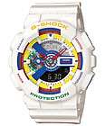 New Limited BASEL WORLD RUBY FROGMAN CASIO G SHOCK Watches GWF T1000BS 
