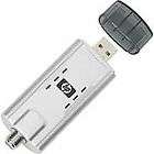 HP KS523AA USB TV Tuner Stick SHIP FREE