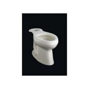   Bowl w/Class Five Flushing Technology K 4298 0 White