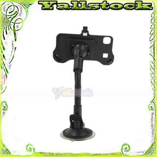 New Car Mount Holder Cradle For Samsung Galaxy S I9000  