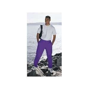   Youth Micro Poly Lined Pant From Augusta Sportswear