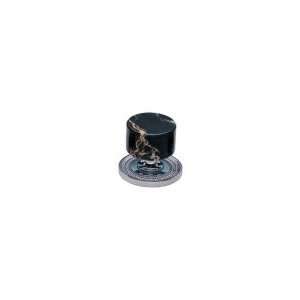   and Valencia Collections Cabinet Knob K53 026