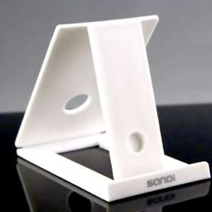   Blade Stand for Apple Ipad / Galaxy Tab  Players & Accessories