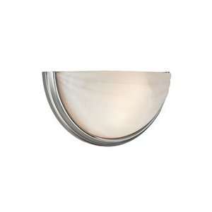  20635   Access Lighting Athena Wall Sconce