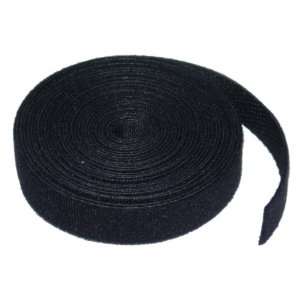  Offex Wholesale Velcro Cable Tie Roll, 3/4 x 5 yards 